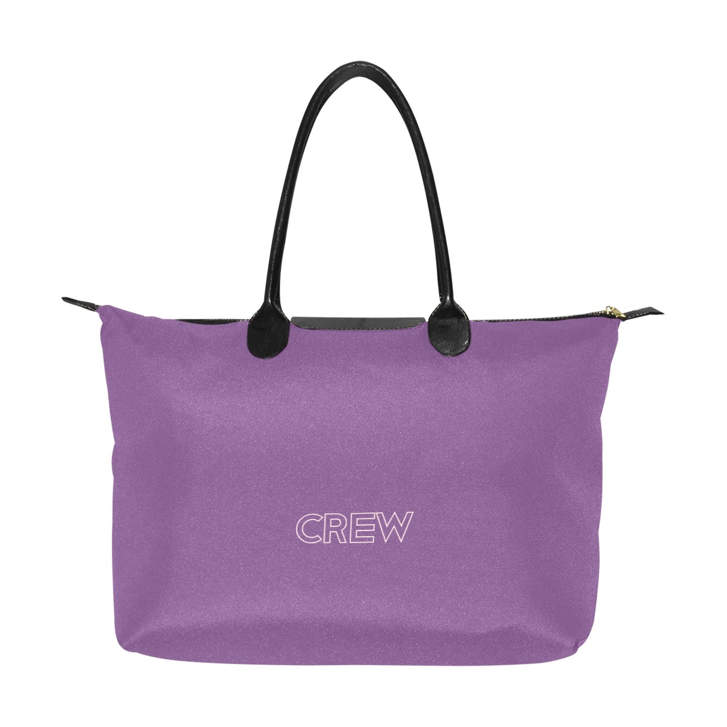 Topper Crew Bag Classic (Model1714)