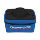 CREWFOOD Isothermic Bag (Model1658)