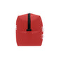 Boarding Wash Bag (1721)