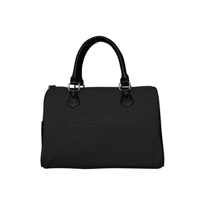 CBBH - Crew Bag Barrel Handbag