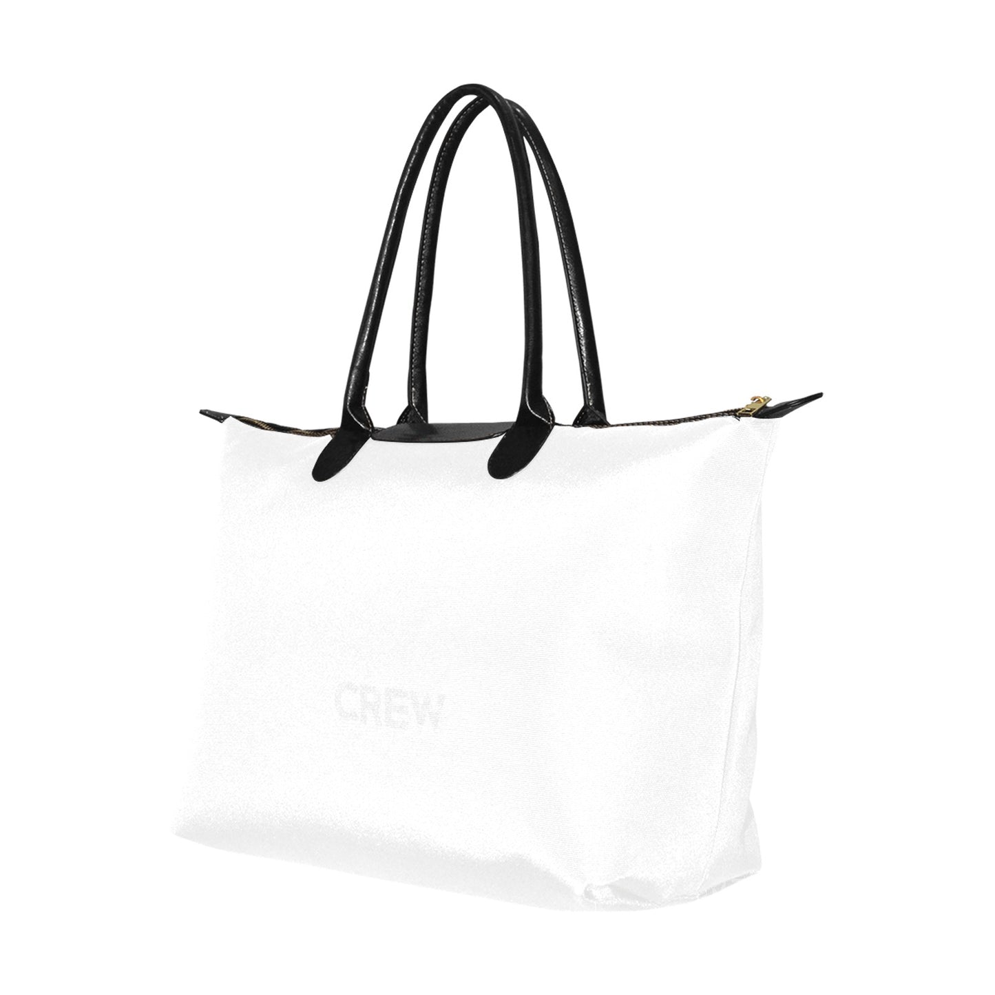 Topper Crew Bag Classic (Model1714)