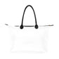 Topper Crew Bag Classic (Model1714)