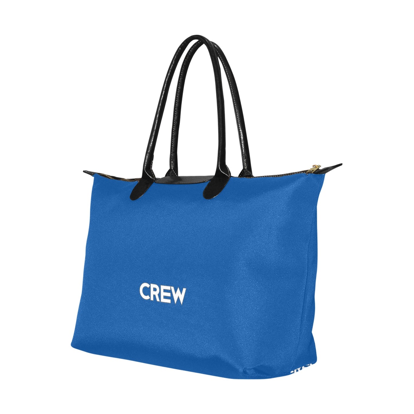 Topper Crew Bag Classic (Model1714)