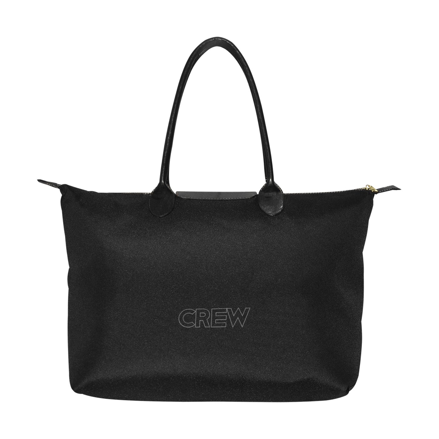 Topper Crew Bag Classic (Model1714)