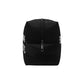 Boarding Wash Bag (1721)