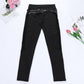 Women Leggings Sexy Pants Push Up Fitness Gym Leggins Running Mesh Leggins Seamless Workout Pants Femme High Waist Mujer