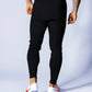 Pants Men Pantalon Homme Streetwear Jogger Fitness Bodybuilding Pants Pantalones Hombre Sweatpants Trousers Men