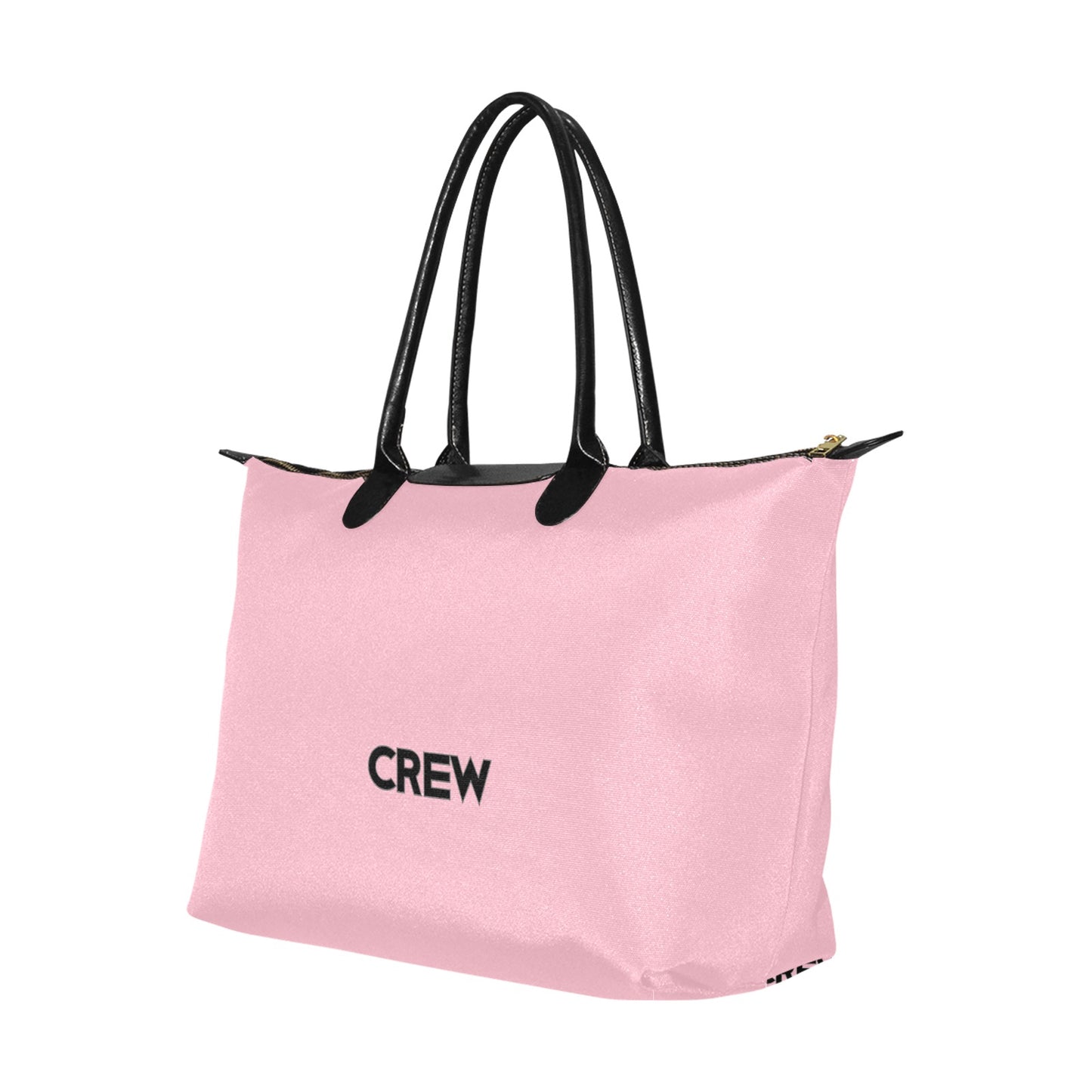 Topper Crew Bag Classic (Model1714)