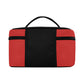 CREWFOOD Isothermic Bag (Model1658)