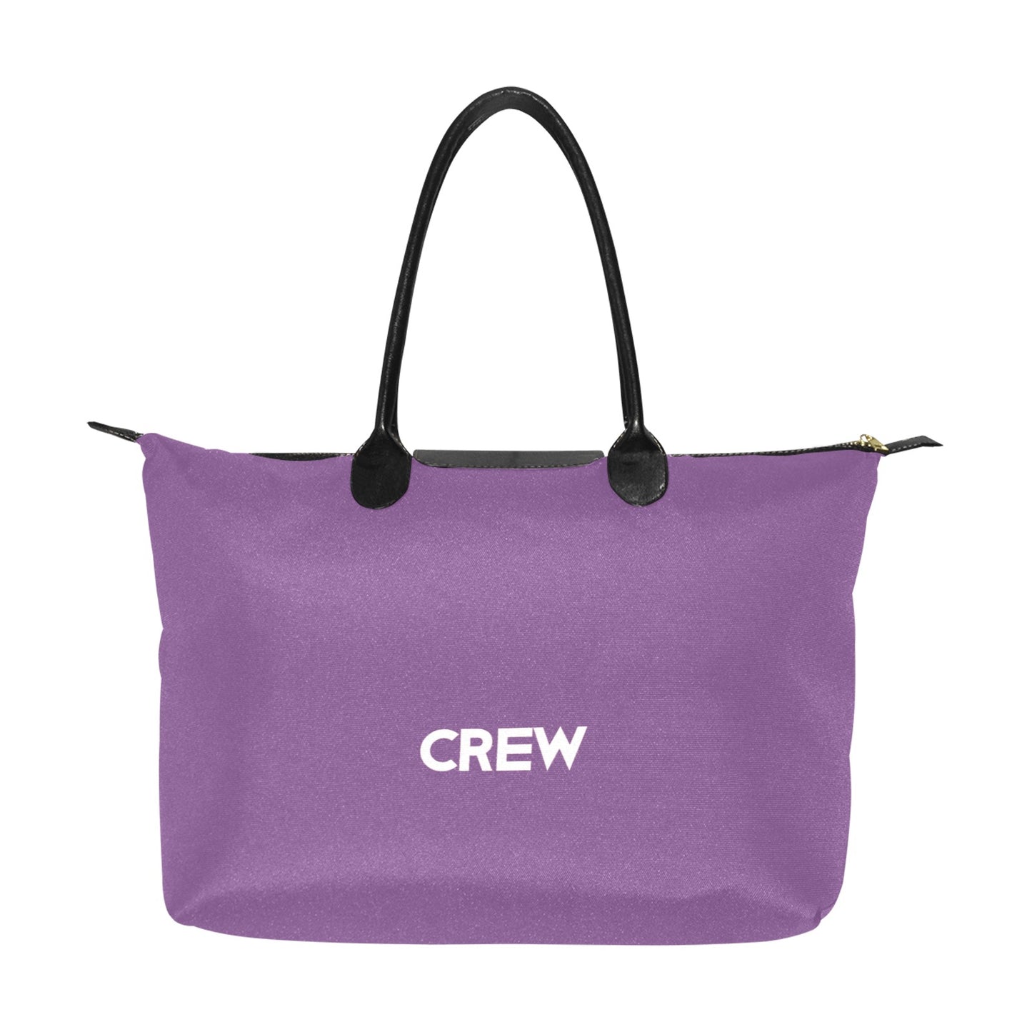 Topper Crew Bag Classic (Model1714)