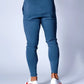 Pants Men Pantalon Homme Streetwear Jogger Fitness Bodybuilding Pants Pantalones Hombre Sweatpants Trousers Men