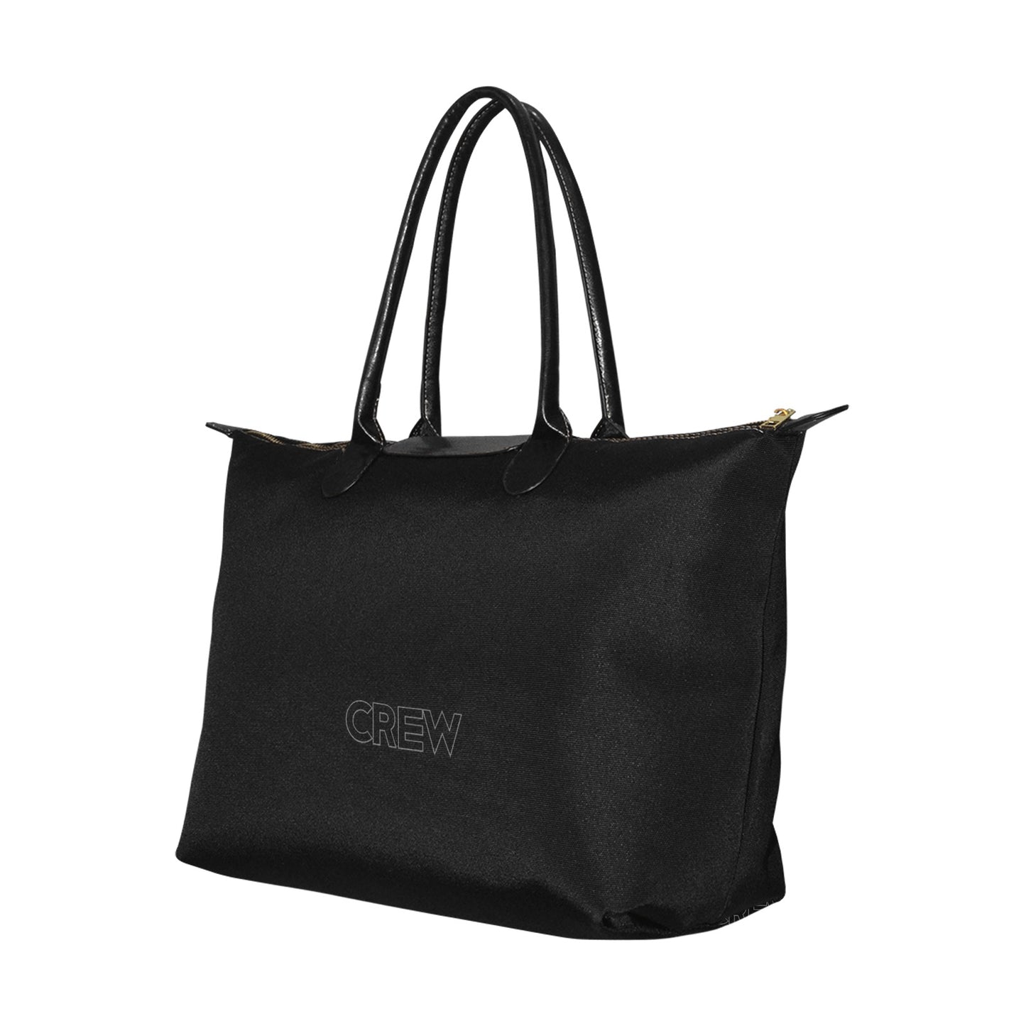 Topper Crew Bag Classic (Model1714)