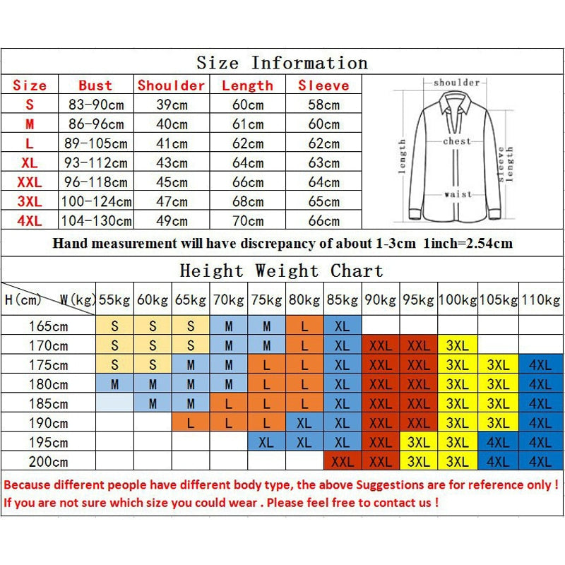 Long Sleeve Compression Shirt Men Quick Dry Gym T Shirt Fitness Sport Shirt Male Rashgard Gym Workout Traning Tights For Men