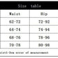 Yoga Fitness Pants Sport Leggings