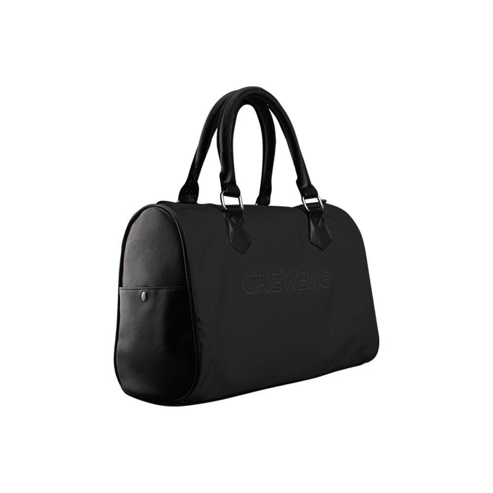 CBBH - Crew Bag Barrel Handbag