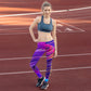 Queen Ale BEEPERSONAL Leggings