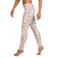 I Love Leggings