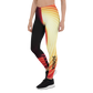BEEPERSONAL Sonia Personalised Leggings