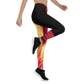 BEEPERSONAL Sonia Personalised Leggings
