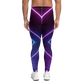 BEEABBA Men's Leggings