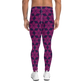 BEEBP Men's Leggings