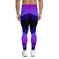 BeeFUNKY Men's Leggings