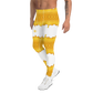 BEEHAVE HONEY Men's Leggings