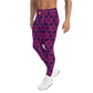 BEEBP Men's Leggings