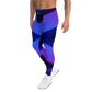 BeeFUNKY Men's Leggings
