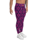 BEEBP Men's Leggings