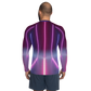 BEEABBA Men's Rash Guard