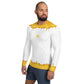 BEEHAVE Honey Men's Rash Guard