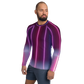 BEEABBA Men's Rash Guard