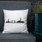 London Premium Pillow
