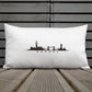 London Premium Pillow