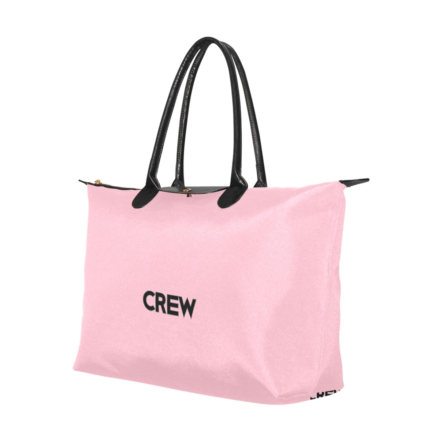 Topper Crew Bag Classic (Model1714)