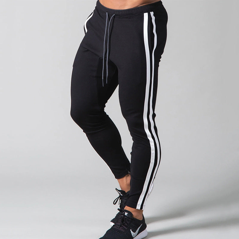 See Price in Bag Tight Track & Field Pants & Tights. Nike.com