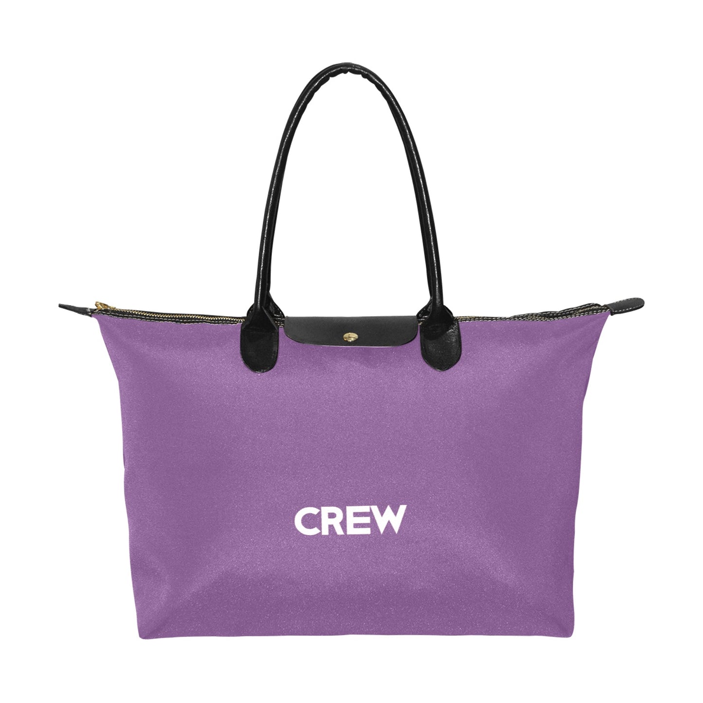 Topper Crew Bag Classic (Model1714)