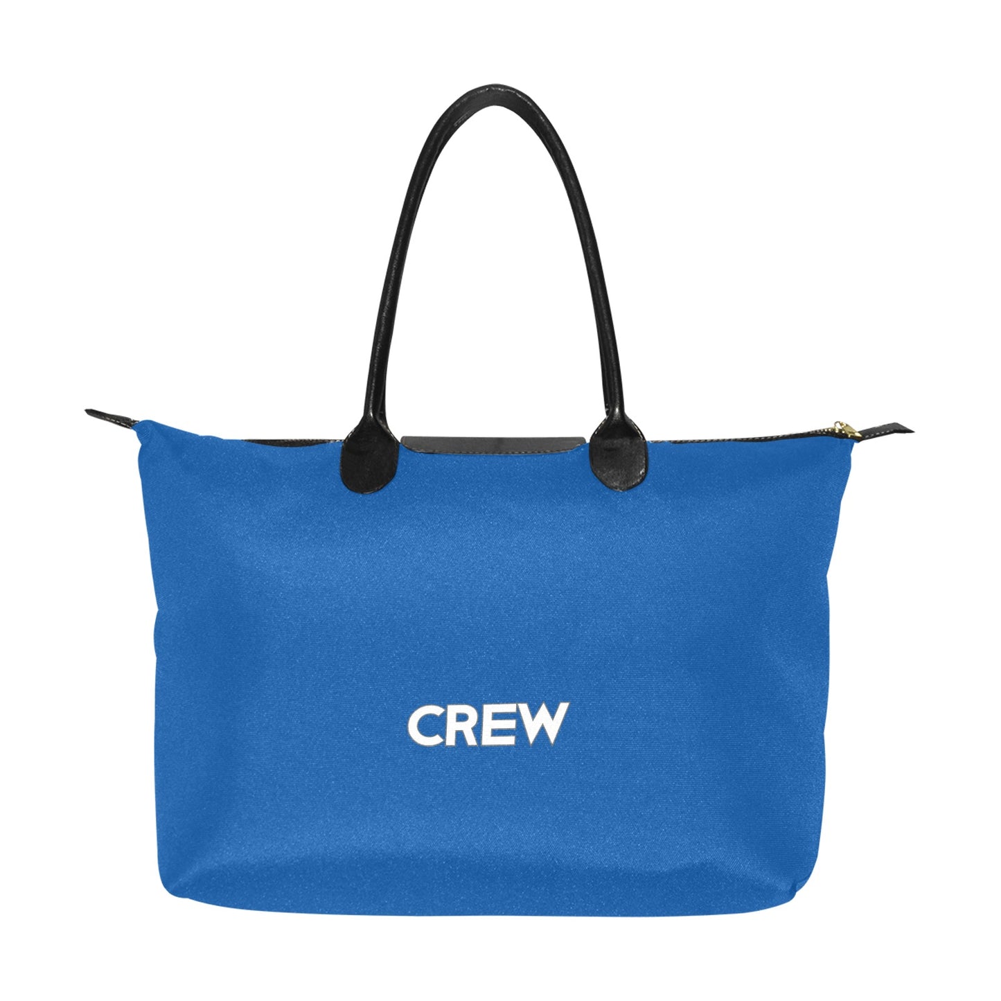 Topper Crew Bag Classic (Model1714)