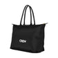 Topper Crew Bag Classic (Model1714)