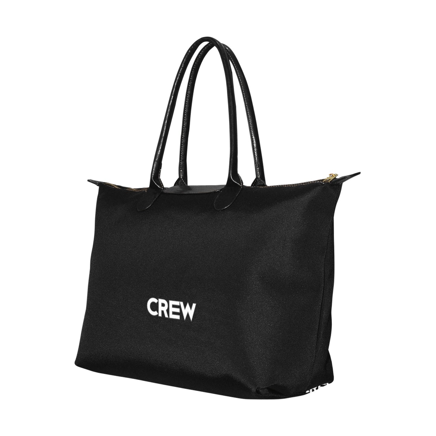 Topper Crew Bag Classic (Model1714)