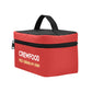 CREWFOOD Isothermic Bag (Model1658)