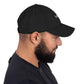 BEEPERSONAL Distressed Dad Hat