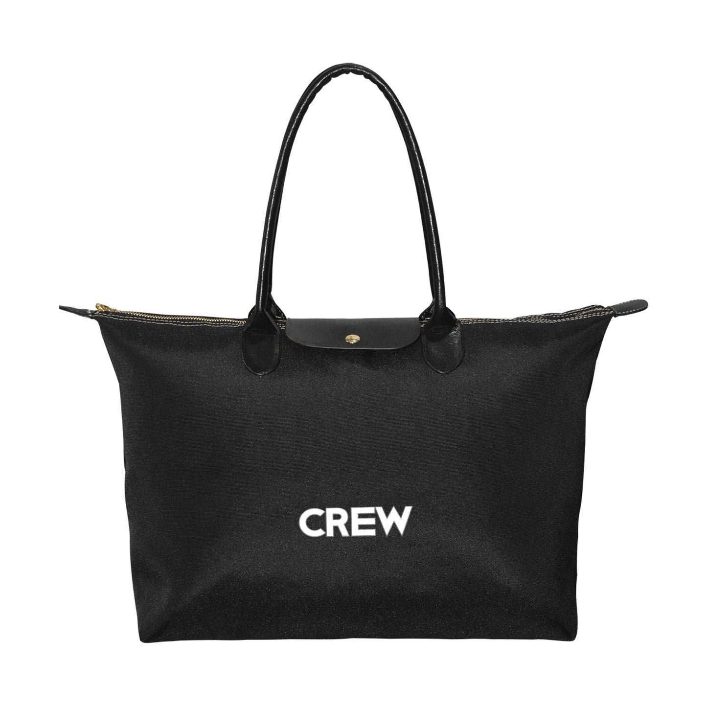 Topper Crew Bag Classic (Model1714)