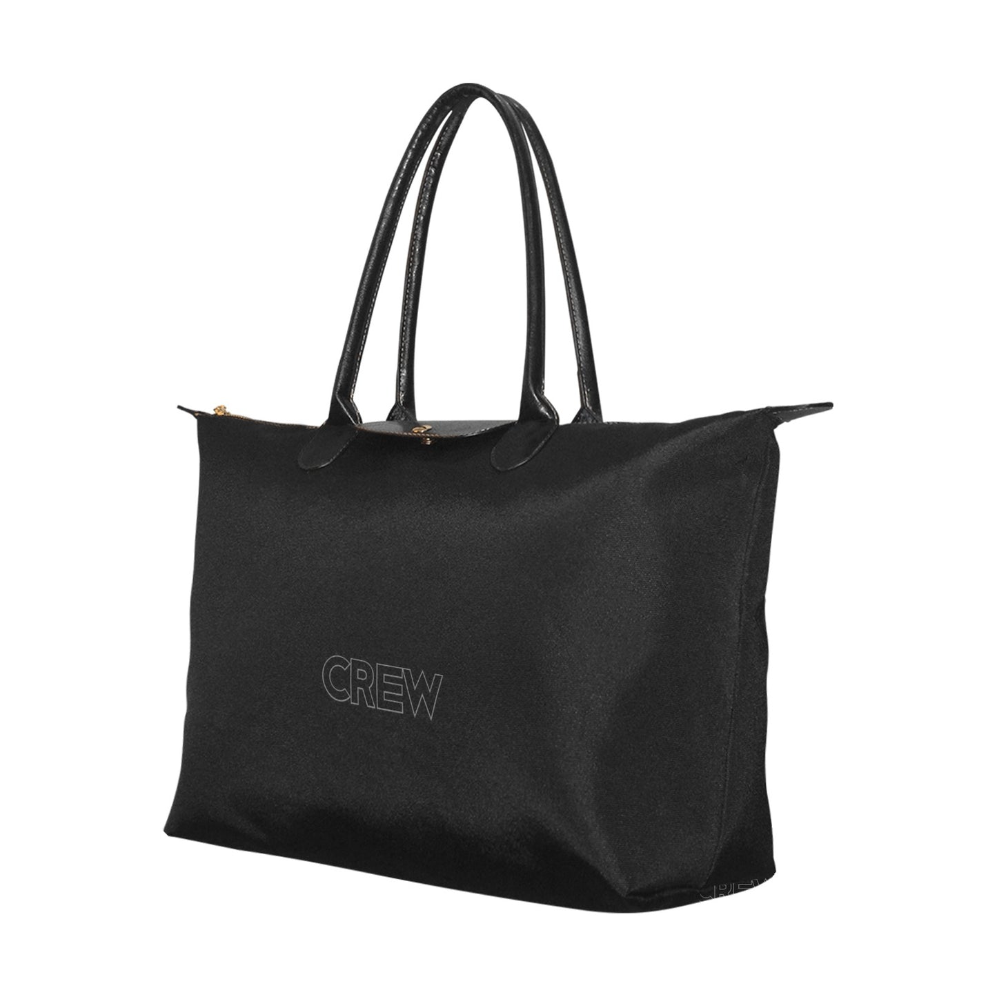 Topper Crew Bag Classic (Model1714)