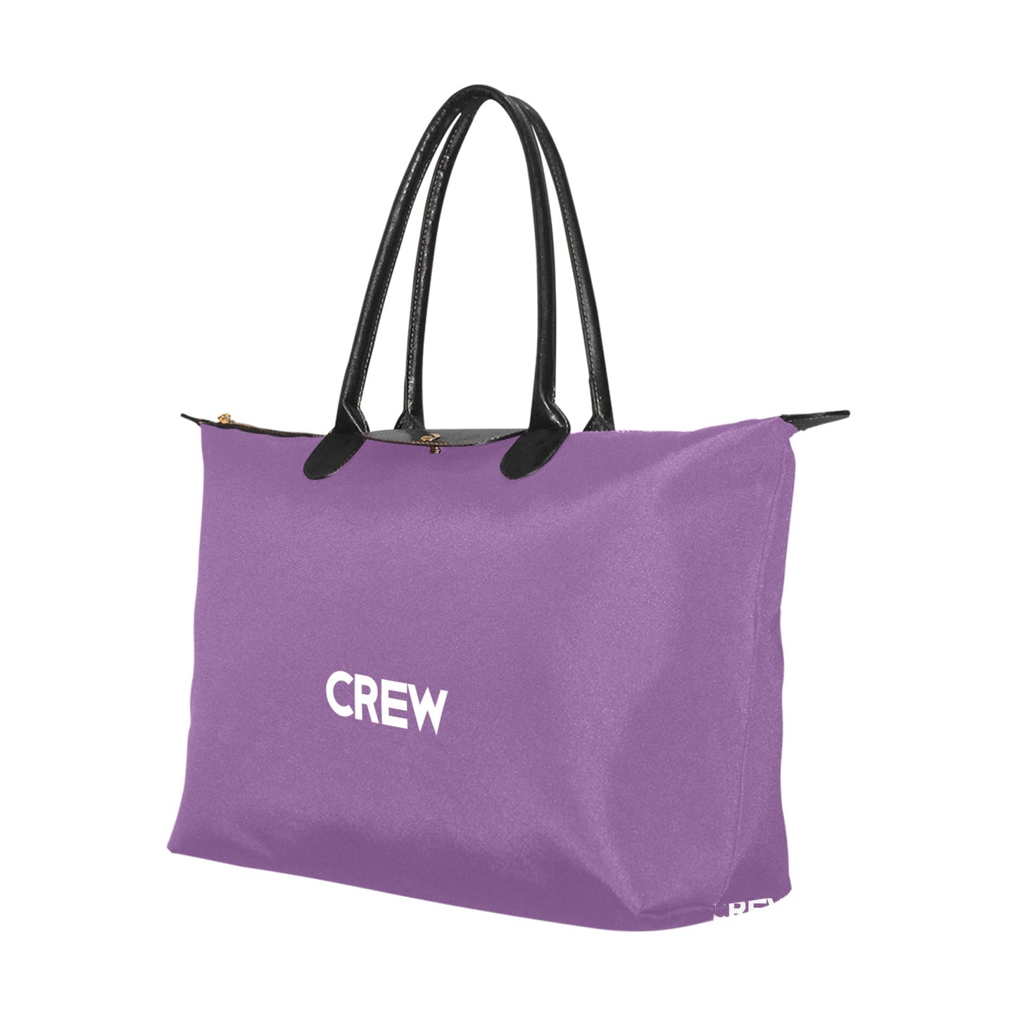 Topper Crew Bag Classic (Model1714)