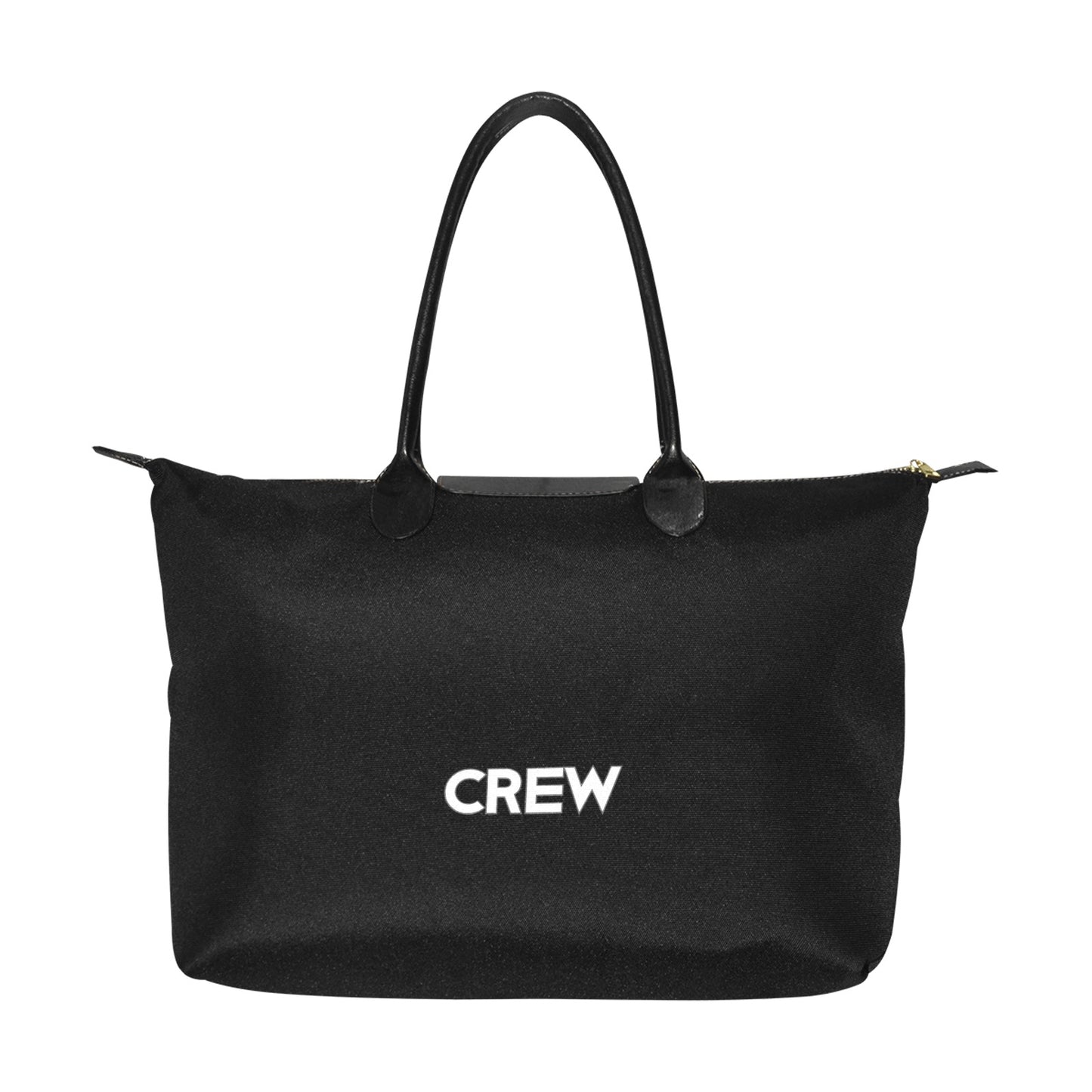 Topper Crew Bag Classic (Model1714)