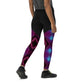 Squared Sports Leggings