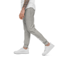 I was born to do this You can do it Unisex fleece sweatpants