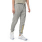 I was born to do this You can do it Unisex fleece sweatpants